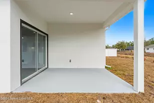 2347 Hagoplan Ave SW, Palm Bay, FL 32908 - Photo 8