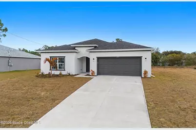 2347 Hagoplan Avenue SW, Palm Bay, FL 32908 - Photo 52