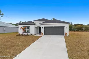 2347 Hagoplan Ave SW, Palm Bay, FL 32908 - Photo 52