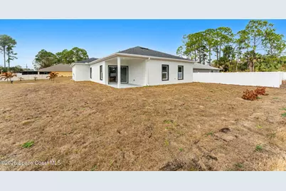 2347 Hagoplan Avenue SW, Palm Bay, FL 32908 - Photo 12