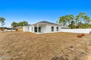 2347 Hagoplan Ave SW, Palm Bay, FL 32908 - Photo 12