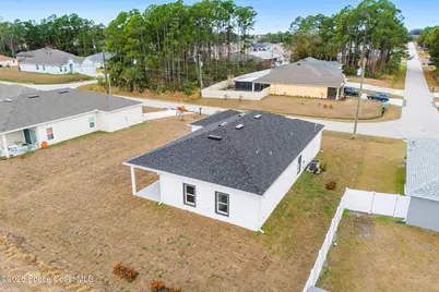2347 Hagoplan Avenue SW, Palm Bay, FL 32908 - Photo 48