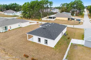 2347 Hagoplan Ave SW, Palm Bay, FL 32908 - Photo 48