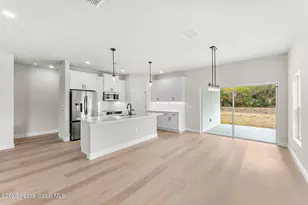 2347 Hagoplan Ave SW, Palm Bay, FL 32908 - Photo 20