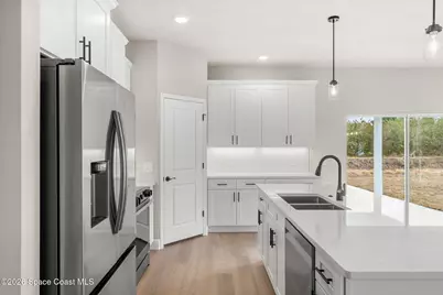 2347 Hagoplan Avenue SW, Palm Bay, FL 32908 - Photo 14