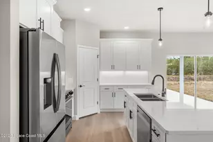 2347 Hagoplan Ave SW, Palm Bay, FL 32908 - Photo 14