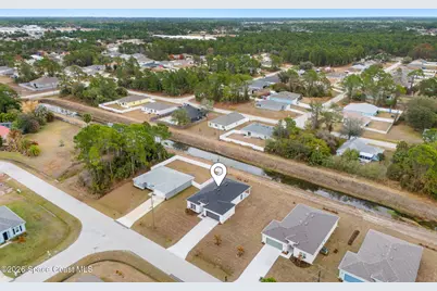 2347 Hagoplan Avenue SW, Palm Bay, FL 32908 - Photo 36