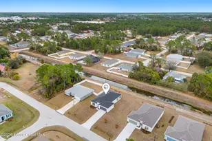 2347 Hagoplan Ave SW, Palm Bay, FL 32908 - Photo 36