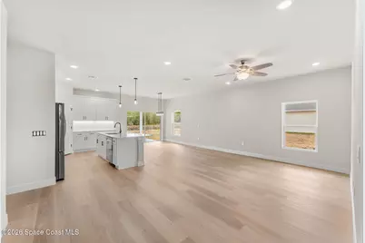 2347 Hagoplan Avenue SW, Palm Bay, FL 32908 - Photo 22