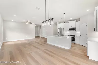 2347 Hagoplan Avenue SW, Palm Bay, FL 32908 - Photo 16