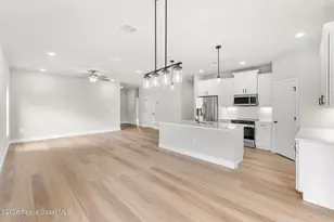 2347 Hagoplan Ave SW, Palm Bay, FL 32908 - Photo 16