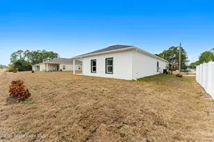 2347 Hagoplan Ave SW, Palm Bay, FL 32908 - Photo 10