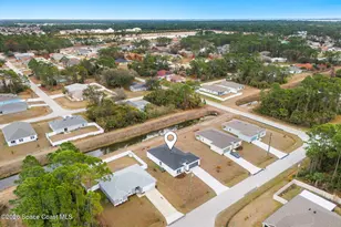 2347 Hagoplan Ave SW, Palm Bay, FL 32908 - Photo 40