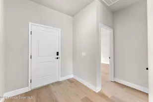 2347 Hagoplan Ave SW, Palm Bay, FL 32908 - Photo 28