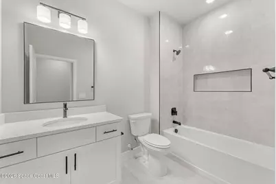 2347 Hagoplan Avenue SW, Palm Bay, FL 32908 - Photo 26