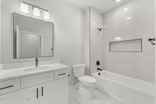 2347 Hagoplan Ave SW, Palm Bay, FL 32908 - Photo 26