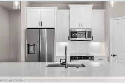 2347 Hagoplan Avenue SW, Palm Bay, FL 32908 - Photo 18