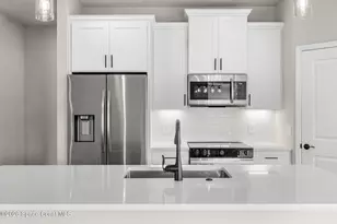 2347 Hagoplan Ave SW, Palm Bay, FL 32908 - Photo 18