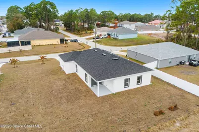 2347 Hagoplan Avenue SW, Palm Bay, FL 32908 - Photo 46