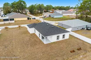 2347 Hagoplan Ave SW, Palm Bay, FL 32908 - Photo 46