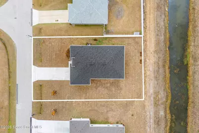 2347 Hagoplan Avenue SW, Palm Bay, FL 32908 - Photo 34