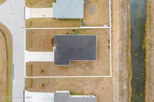 2347 Hagoplan Ave SW, Palm Bay, FL 32908 - Photo 34