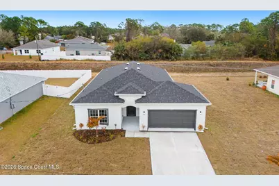 2347 Hagoplan Avenue SW, Palm Bay, FL 32908 - Photo 50