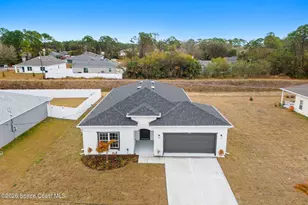 2347 Hagoplan Ave SW, Palm Bay, FL 32908 - Photo 50