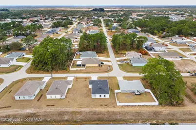 2347 Hagoplan Avenue SW, Palm Bay, FL 32908 - Photo 44