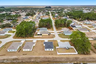 2347 Hagoplan Ave SW, Palm Bay, FL 32908 - Photo 44