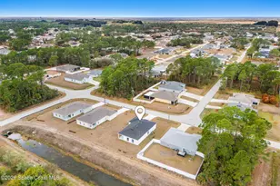 2347 Hagoplan Ave SW, Palm Bay, FL 32908 - Photo 42