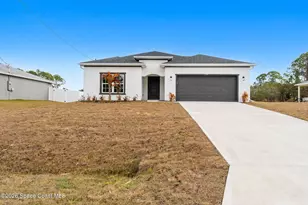 2347 Hagoplan Ave SW, Palm Bay, FL 32908 - Photo 6