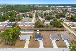 2347 Hagoplan Ave SW, Palm Bay, FL 32908 - Photo 38