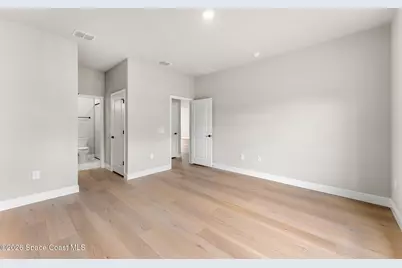 2347 Hagoplan Avenue SW, Palm Bay, FL 32908 - Photo 32