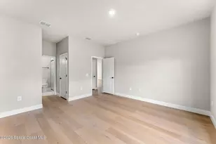 2347 Hagoplan Ave SW, Palm Bay, FL 32908 - Photo 32