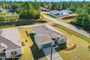 2367 Hagoplan Ave SW, Palm Bay, FL 32908 - Photo 36