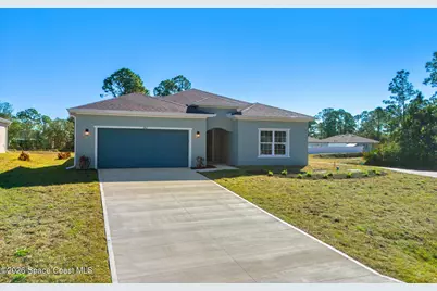 2367 Hagoplan Avenue SW, Palm Bay, FL 32908 - Photo 32
