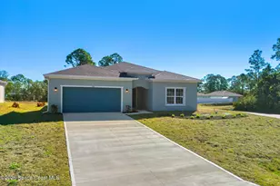 2367 Hagoplan Ave SW, Palm Bay, FL 32908 - Photo 32