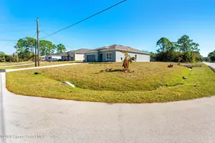 2367 Hagoplan Ave SW, Palm Bay, FL 32908 - Photo 30