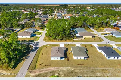 2367 Hagoplan Avenue SW, Palm Bay, FL 32908 - Photo 40