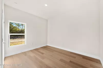 2367 Hagoplan Avenue SW, Palm Bay, FL 32908 - Photo 20