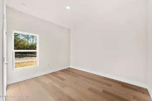 2367 Hagoplan Ave SW, Palm Bay, FL 32908 - Photo 20