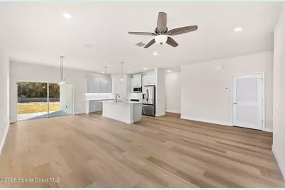 2367 Hagoplan Avenue SW, Palm Bay, FL 32908 - Photo 4