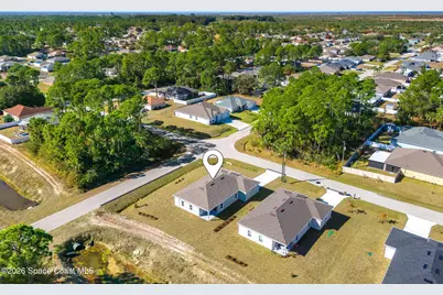 2367 Hagoplan Avenue SW, Palm Bay, FL 32908 - Photo 48