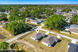 2367 Hagoplan Ave SW, Palm Bay, FL 32908 - Photo 48