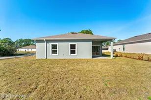 2367 Hagoplan Ave SW, Palm Bay, FL 32908 - Photo 26