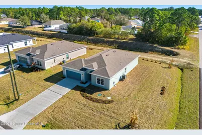 2367 Hagoplan Avenue SW, Palm Bay, FL 32908 - Photo 44