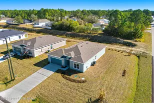 2367 Hagoplan Ave SW, Palm Bay, FL 32908 - Photo 44