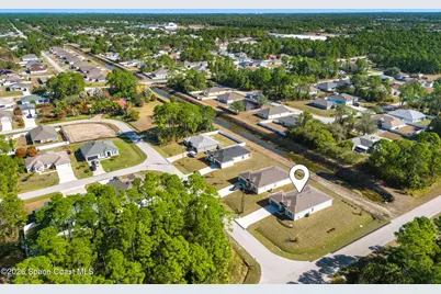 2367 Hagoplan Avenue SW, Palm Bay, FL 32908 - Photo 50