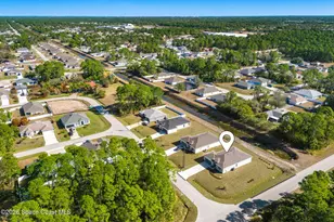 2367 Hagoplan Ave SW, Palm Bay, FL 32908 - Photo 50